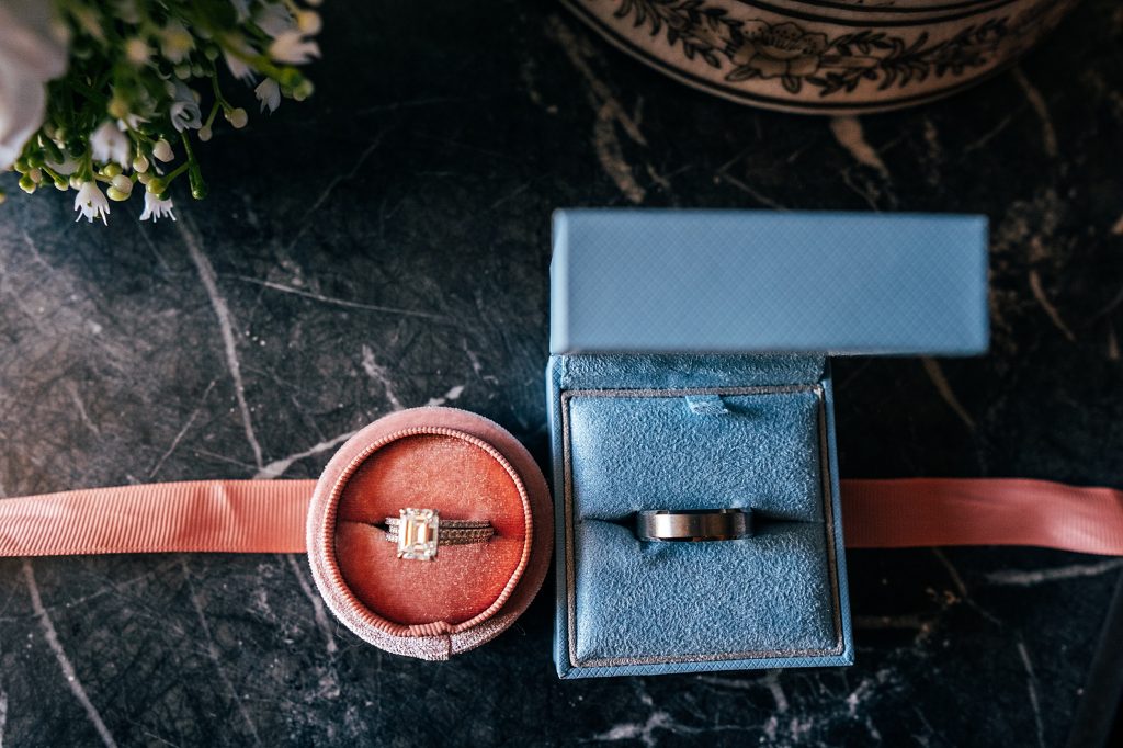 Romantic wedding at The Lion Boreham Essex Wedding Photographer