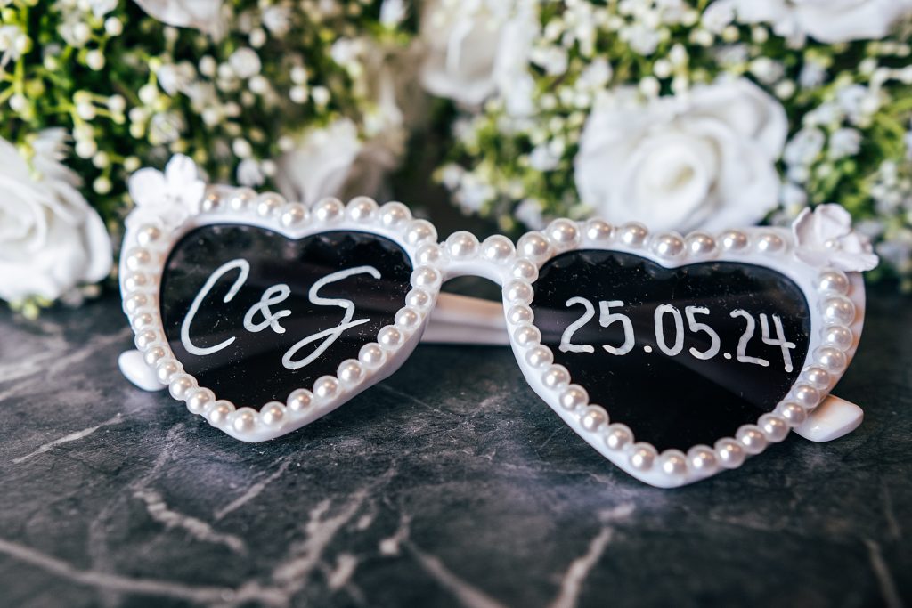 Romantic wedding at The Lion Boreham Essex Wedding Photographer