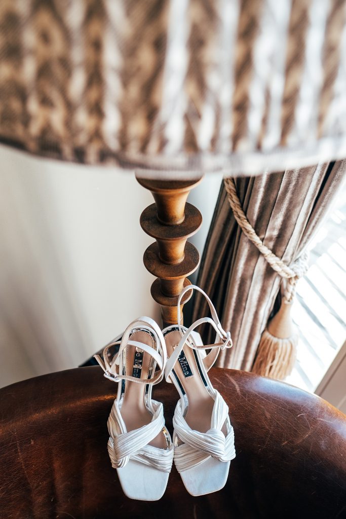 Romantic wedding at The Lion Boreham Essex Wedding Photographer