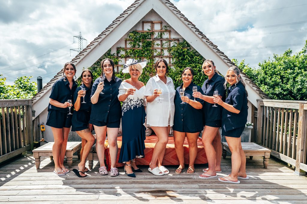 Romantic wedding at The Lion Boreham Essex Wedding Photographer