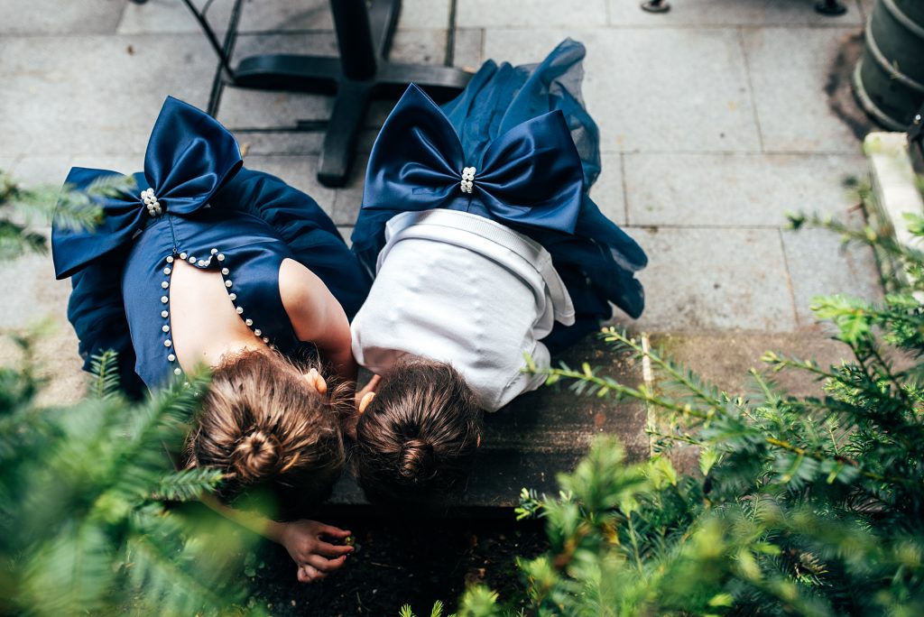 Romantic wedding at The Lion Boreham Essex Wedding Photographer