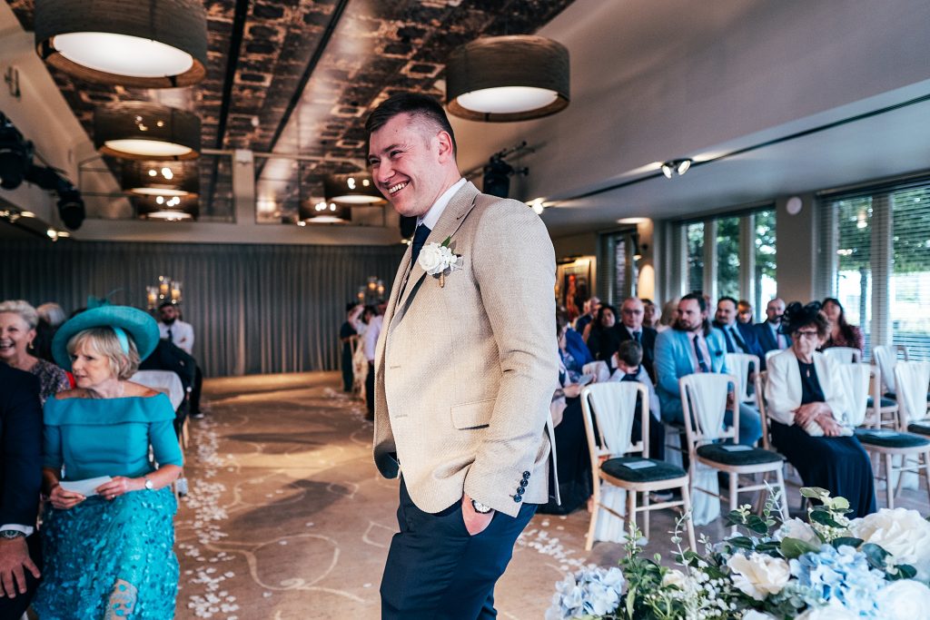 Romantic wedding at The Lion Boreham Essex Wedding Photographer