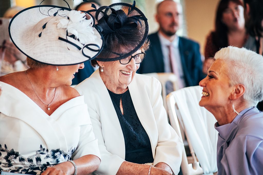 Romantic wedding at The Lion Boreham Essex Wedding Photographer