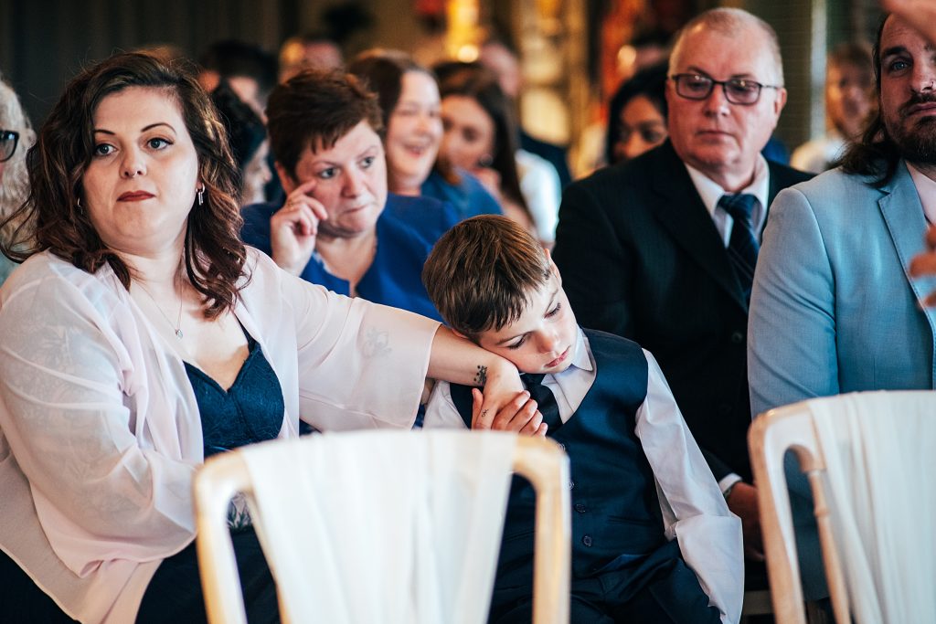 Romantic wedding at The Lion Boreham Essex Wedding Photographer