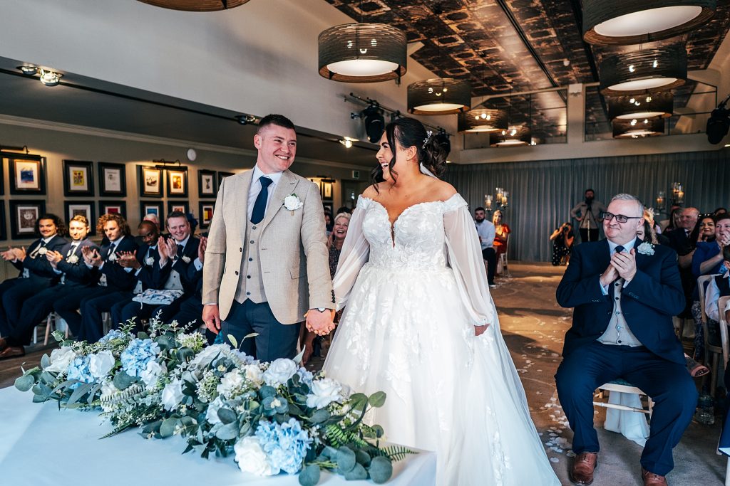 Romantic wedding at The Lion Boreham Essex Wedding Photographer