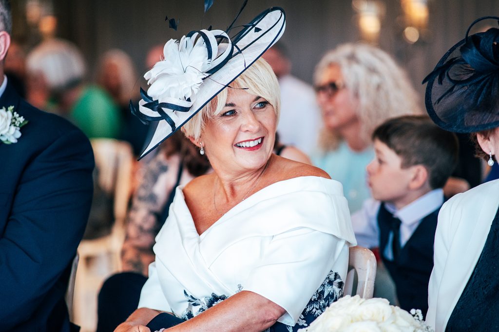 Romantic wedding at The Lion Boreham Essex Wedding Photographer