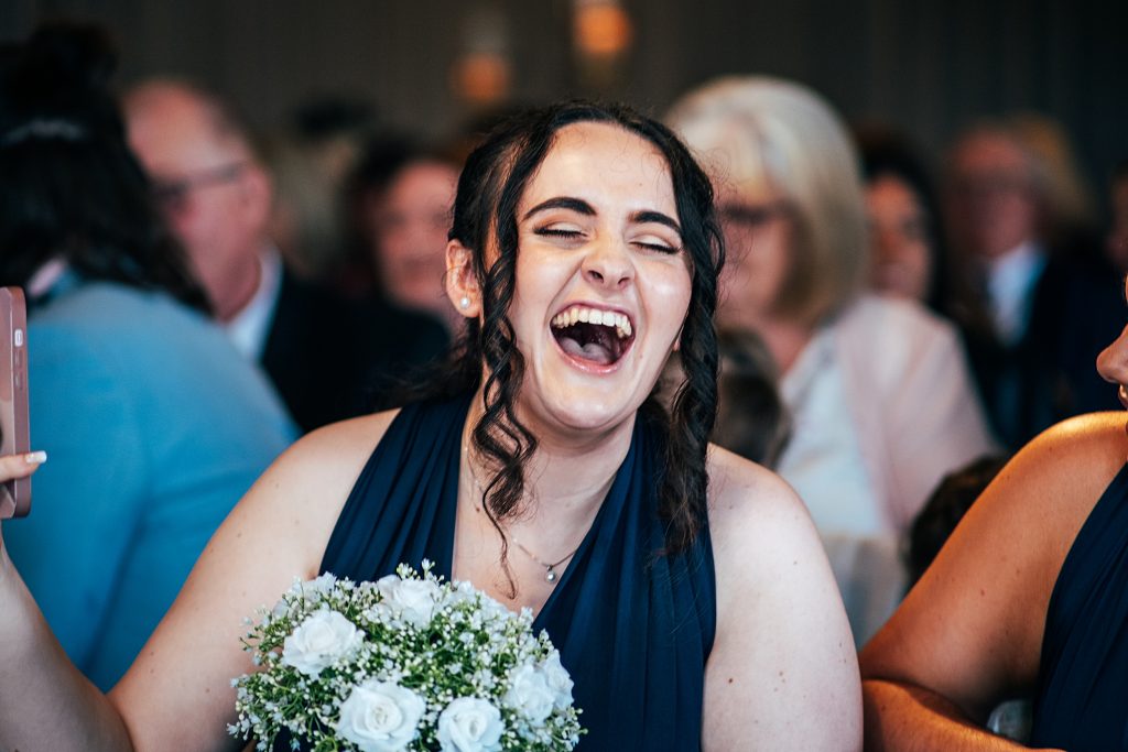 Romantic wedding at The Lion Boreham Essex Wedding Photographer