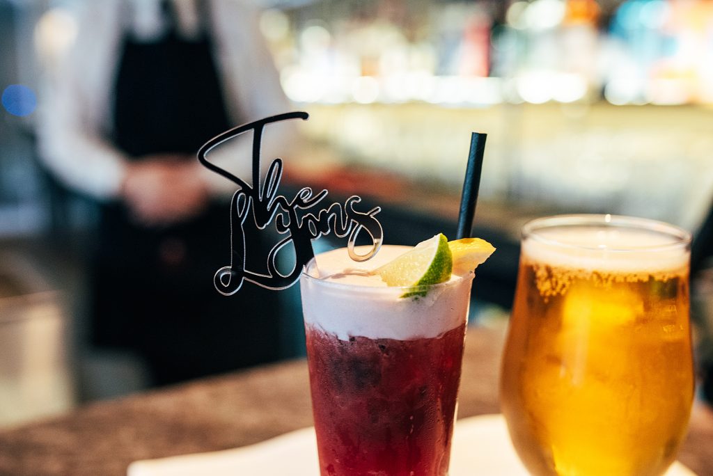 Romantic wedding at The Lion Boreham Essex Wedding Photographer