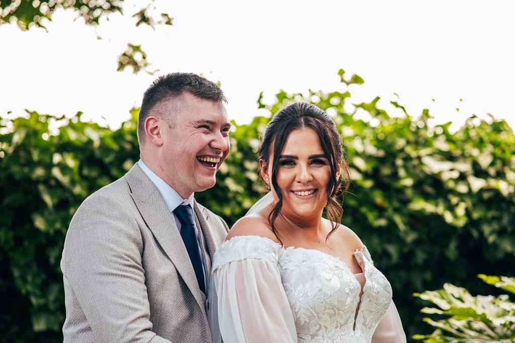 Romantic wedding at The Lion Boreham Essex Wedding Photographer