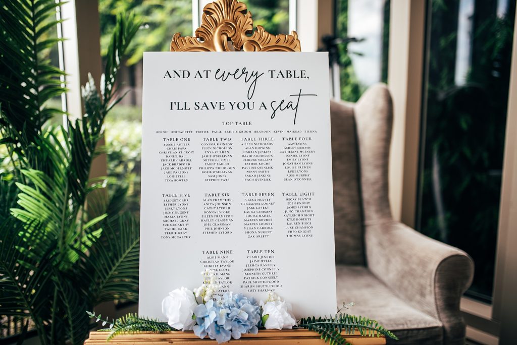 Romantic wedding at The Lion Boreham Essex Wedding Photographer