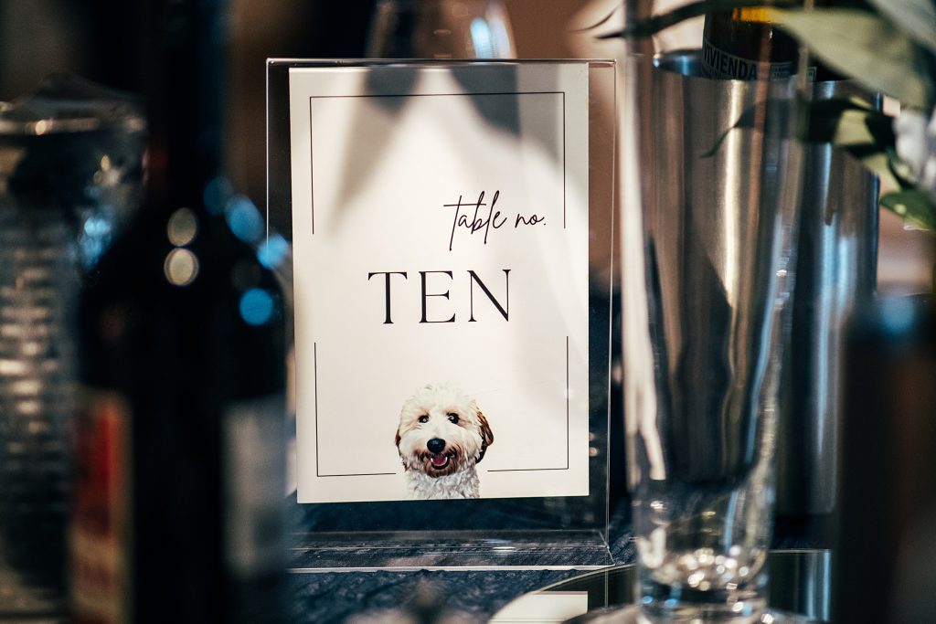 Romantic wedding at The Lion Boreham Essex Wedding Photographer