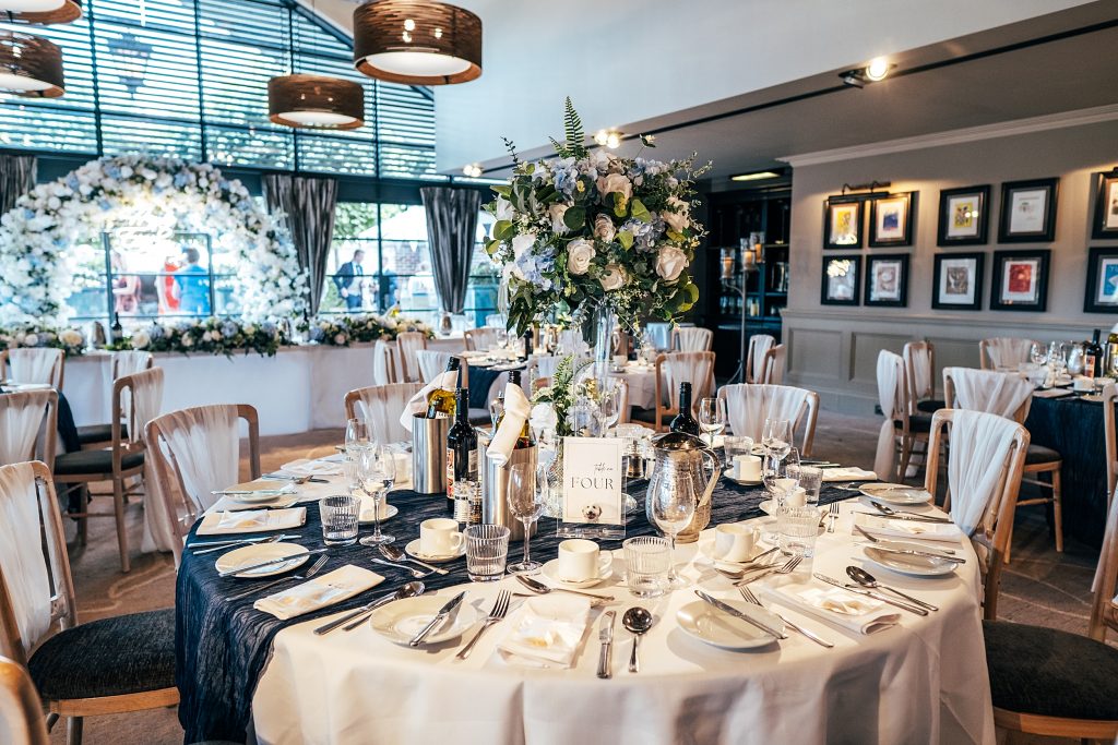 Romantic wedding at The Lion Boreham Essex Wedding Photographer