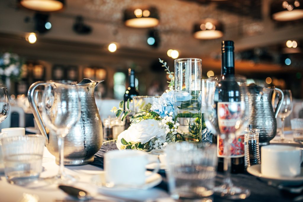 Romantic wedding at The Lion Boreham Essex Wedding Photographer