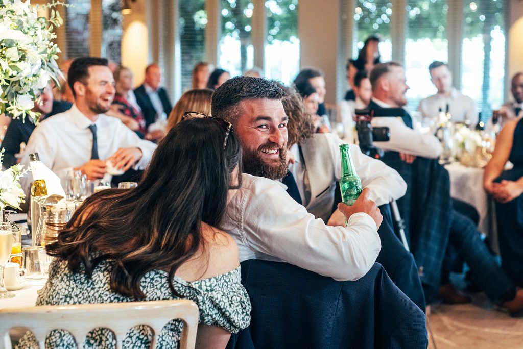 Romantic wedding at The Lion Boreham Essex Wedding Photographer