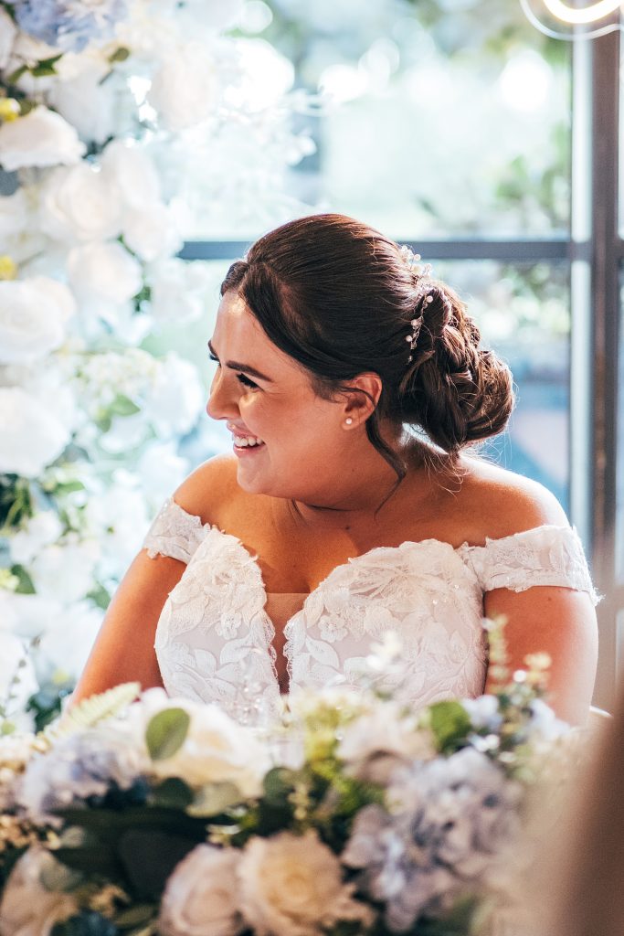 Romantic wedding at The Lion Boreham Essex Wedding Photographer