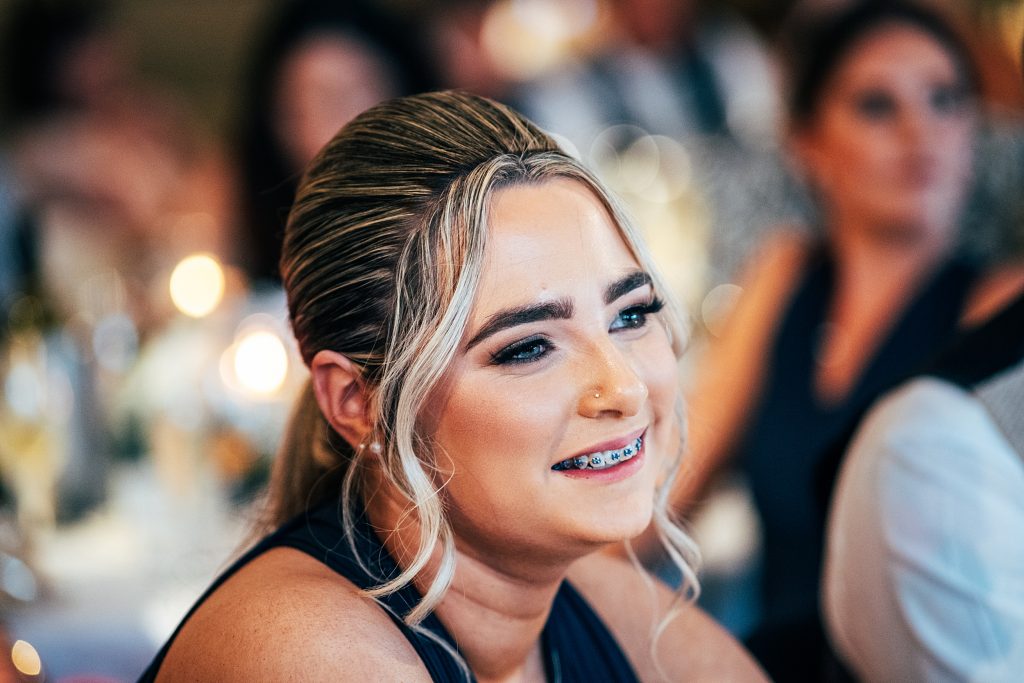 Romantic wedding at The Lion Boreham Essex Wedding Photographer