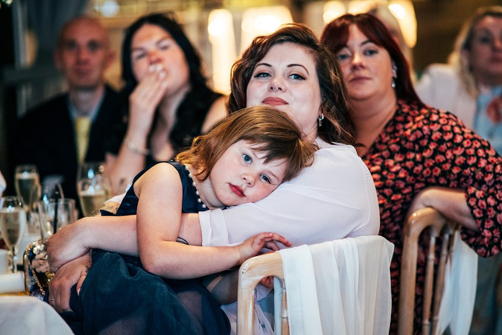Romantic wedding at The Lion Boreham Essex Wedding Photographer