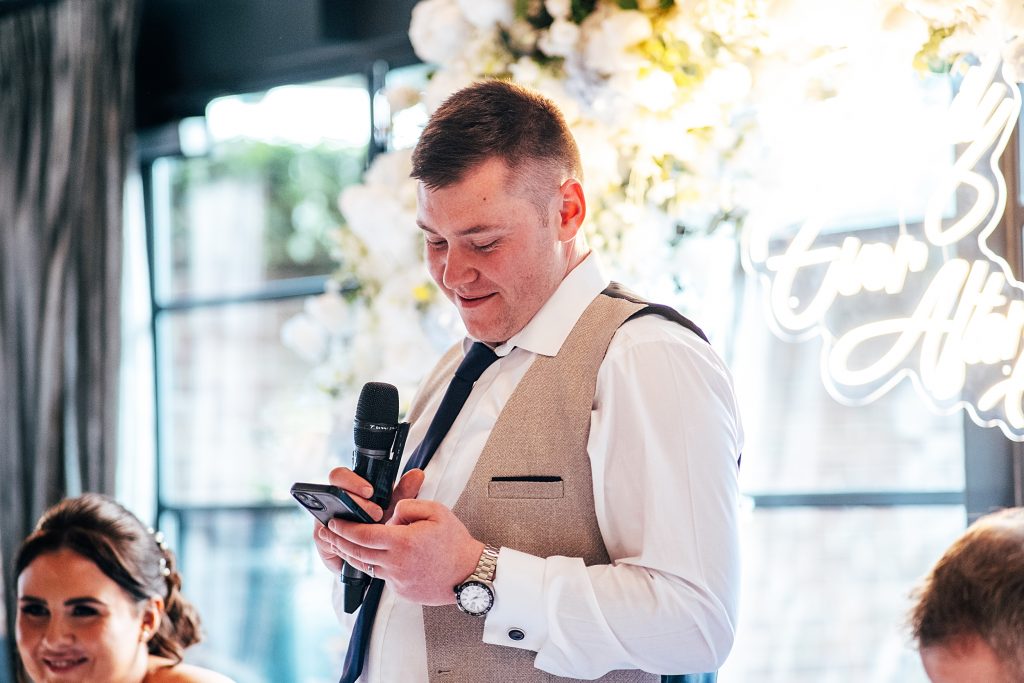 Romantic wedding at The Lion Boreham Essex Wedding Photographer