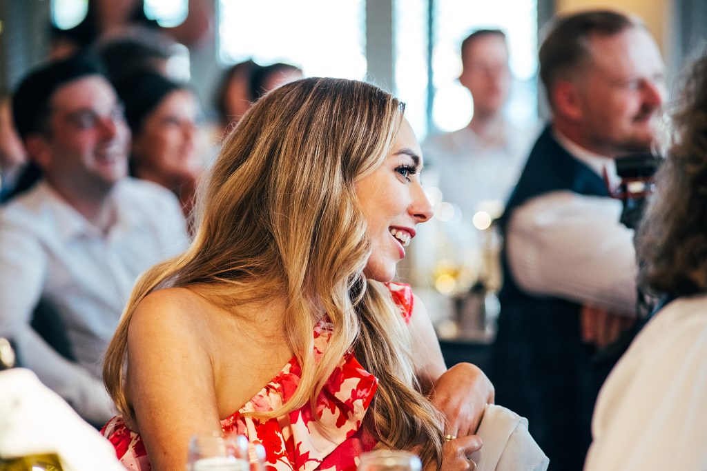 Romantic wedding at The Lion Boreham Essex Wedding Photographer