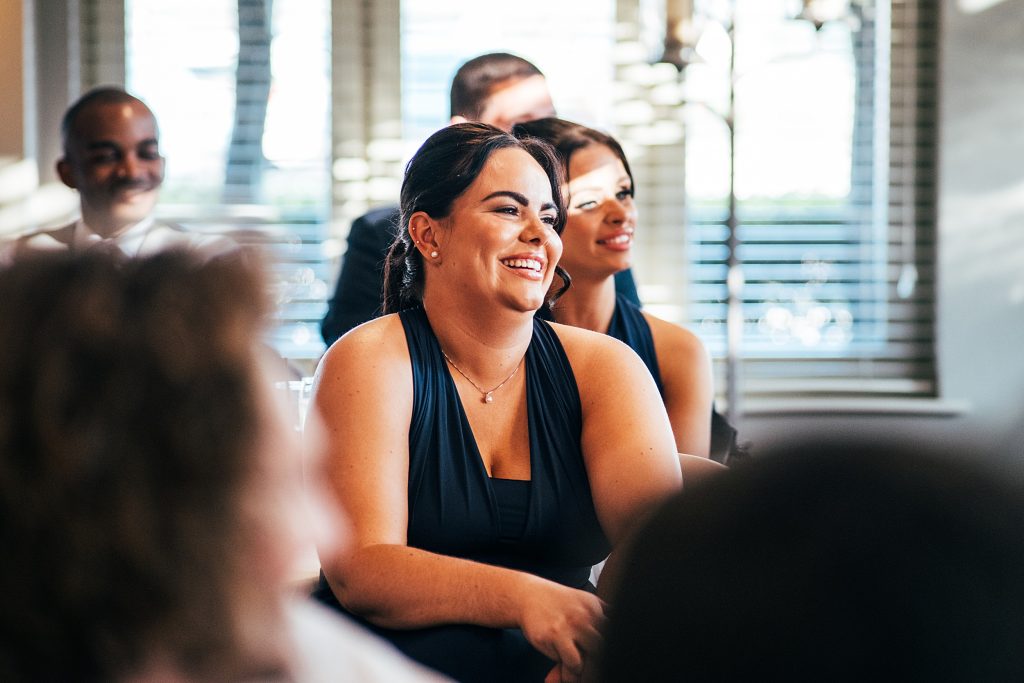 Romantic wedding at The Lion Boreham Essex Wedding Photographer