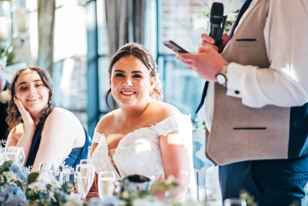 Romantic wedding at The Lion Boreham Essex Wedding Photographer