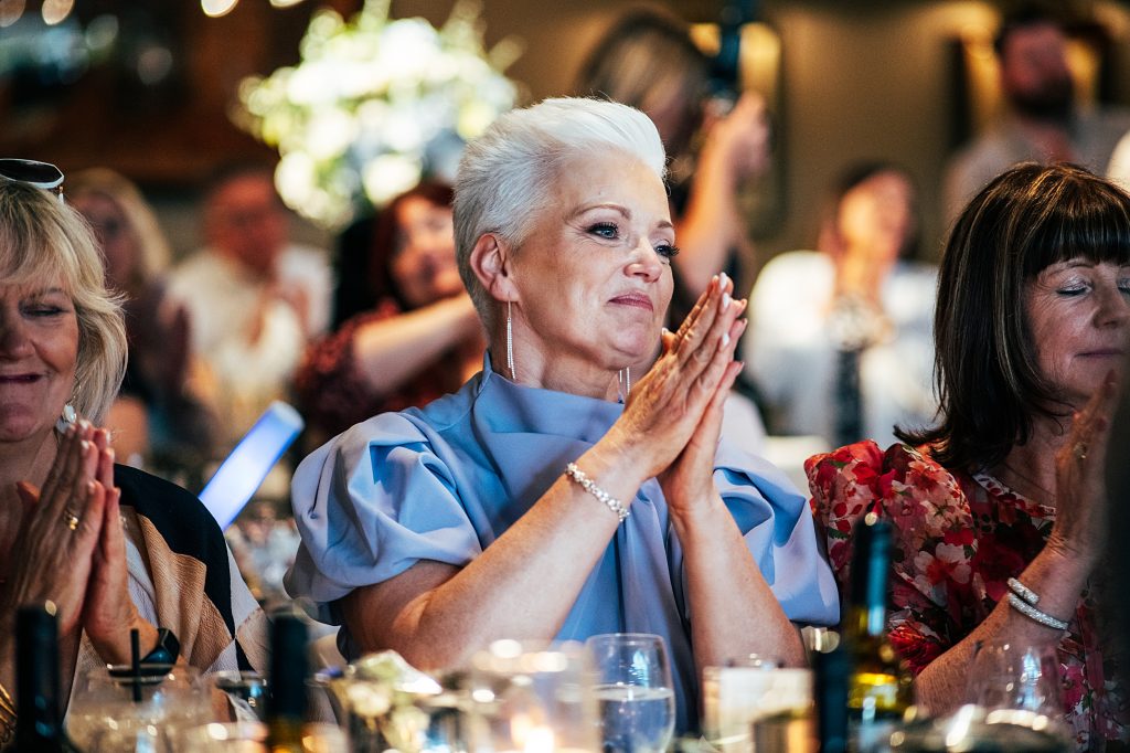 Romantic wedding at The Lion Boreham Essex Wedding Photographer