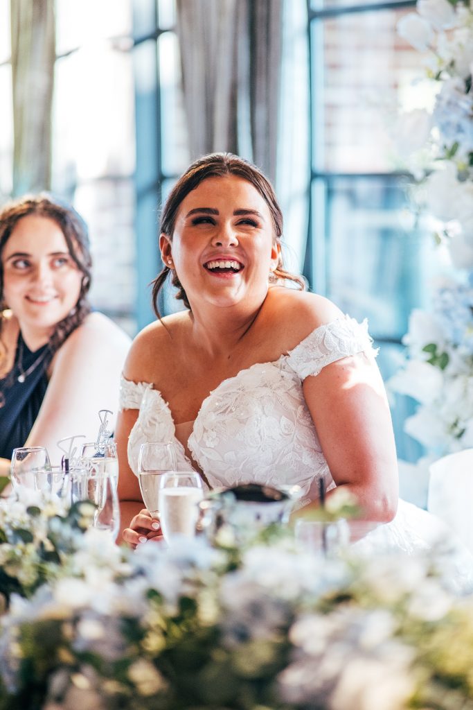 Romantic wedding at The Lion Boreham Essex Wedding Photographer