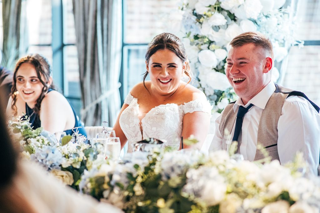 Romantic wedding at The Lion Boreham Essex Wedding Photographer