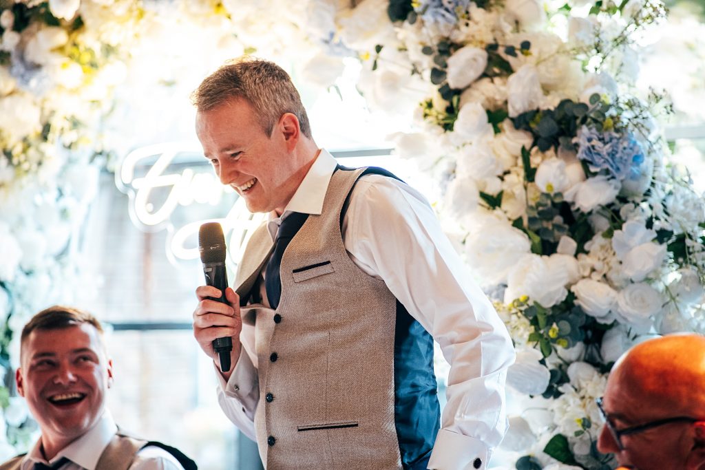 Romantic wedding at The Lion Boreham Essex Wedding Photographer