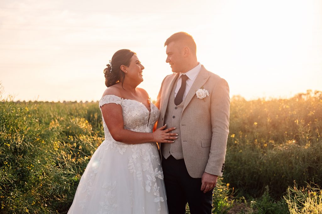Romantic wedding at The Lion Boreham Essex Wedding Photographer