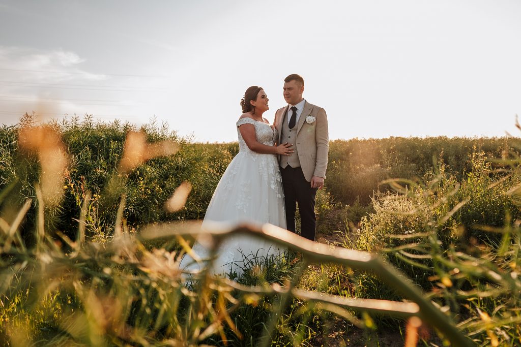 Romantic wedding at The Lion Boreham Essex Wedding Photographer
