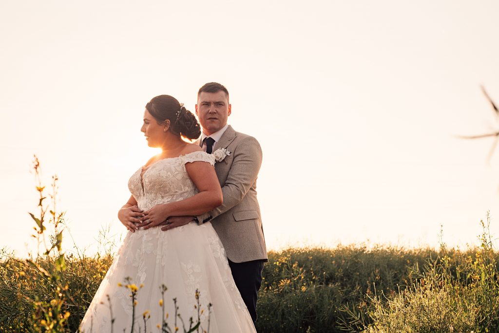 Romantic wedding at The Lion Boreham Essex Wedding Photographer