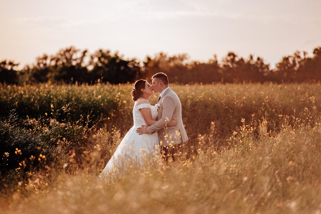 Romantic wedding at The Lion Boreham Essex Wedding Photographer