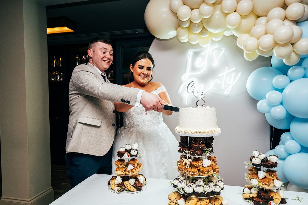 Romantic wedding at The Lion Boreham Essex Wedding Photographer