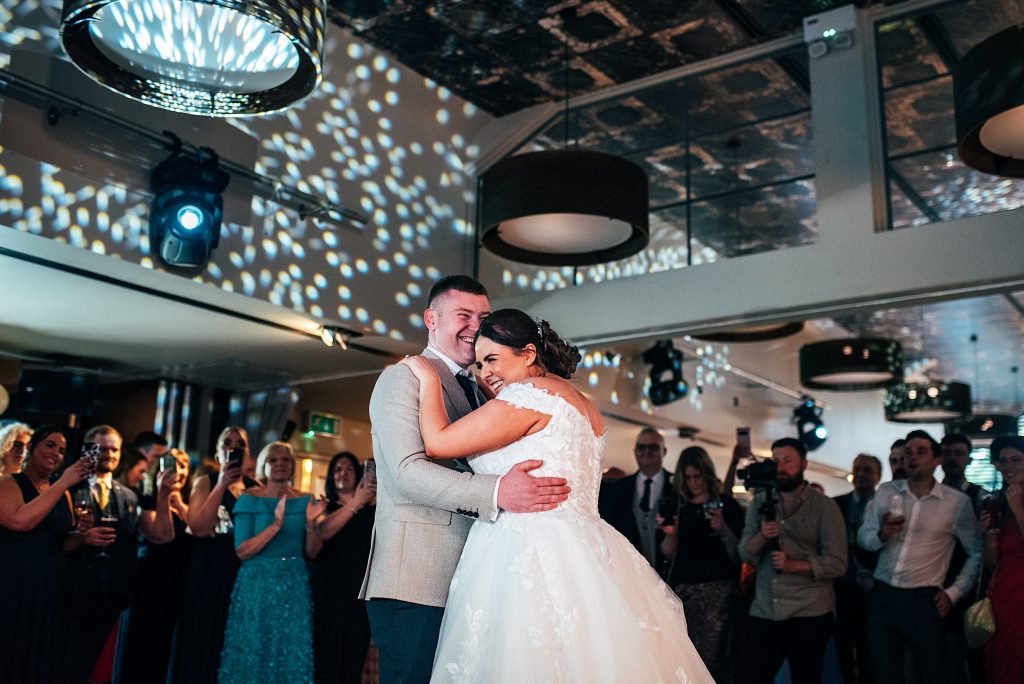 Romantic wedding at The Lion Boreham Essex Wedding Photographer