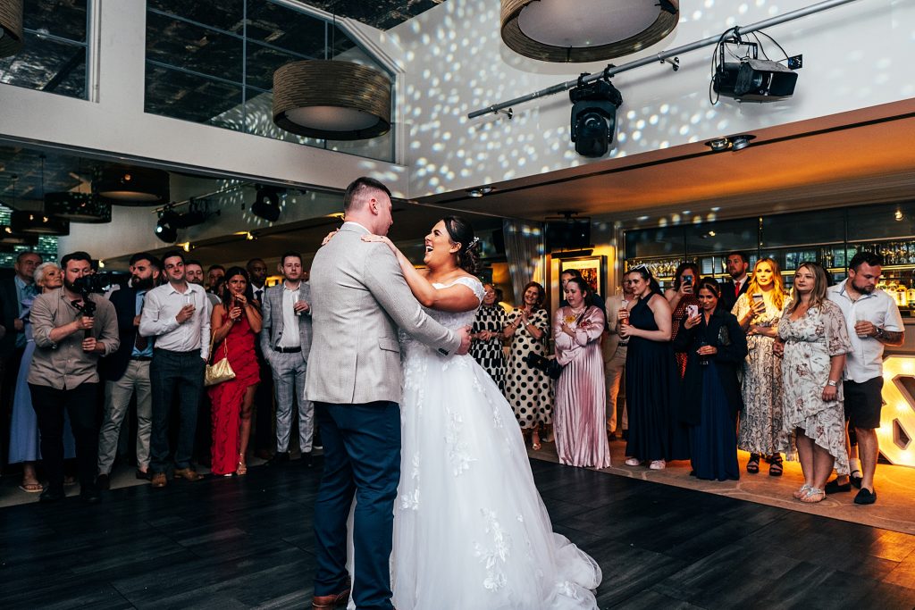 Romantic wedding at The Lion Boreham Essex Wedding Photographer