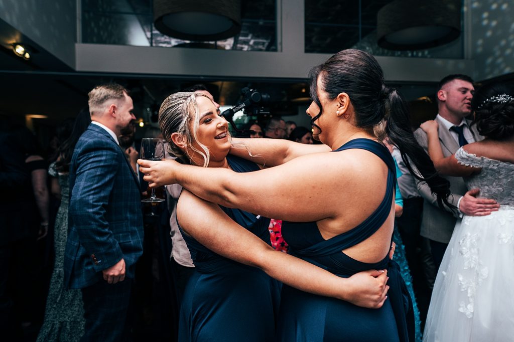 Romantic wedding at The Lion Boreham Essex Wedding Photographer