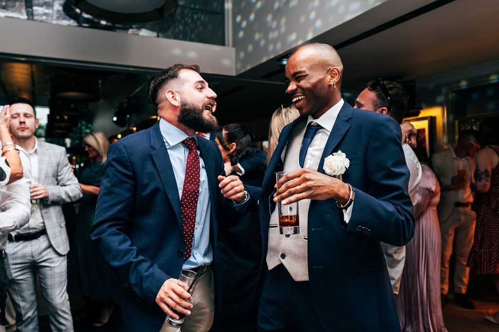 Romantic wedding at The Lion Boreham Essex Wedding Photographer