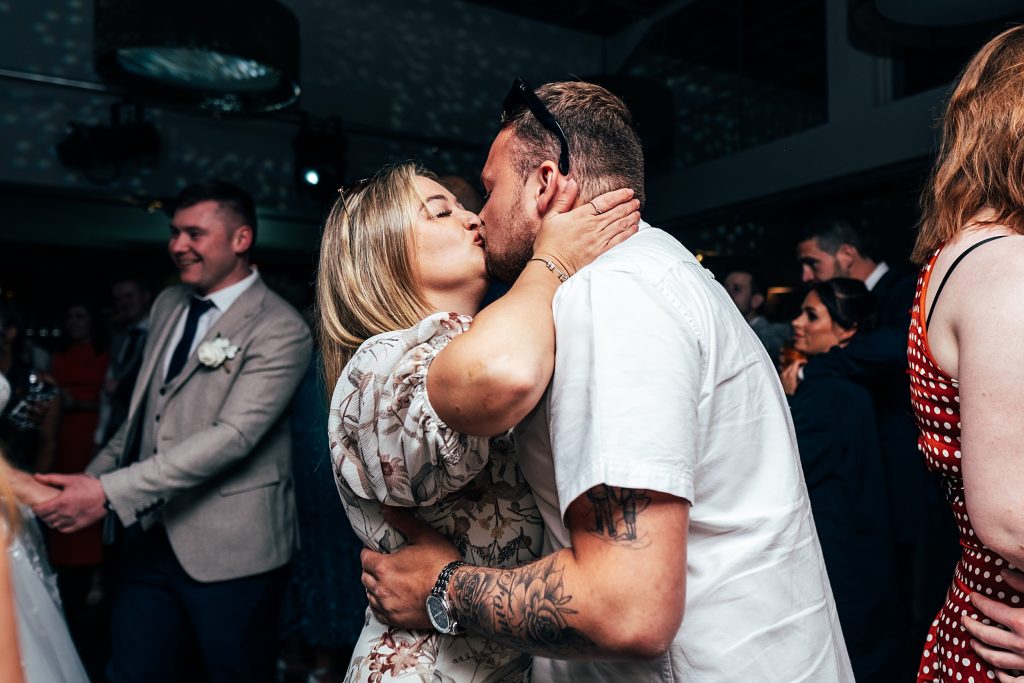 Romantic wedding at The Lion Boreham Essex Wedding Photographer