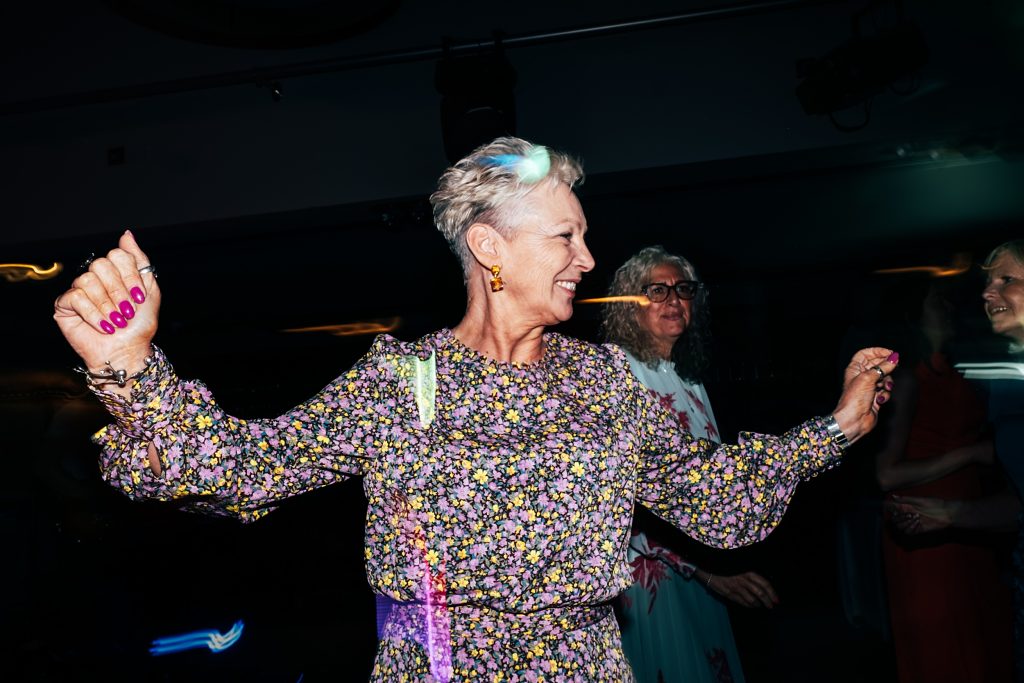 Romantic wedding at The Lion Boreham Essex Wedding Photographer